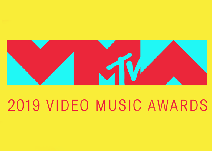 MTV VMAS : Tous les gagnants de l’édition 2019