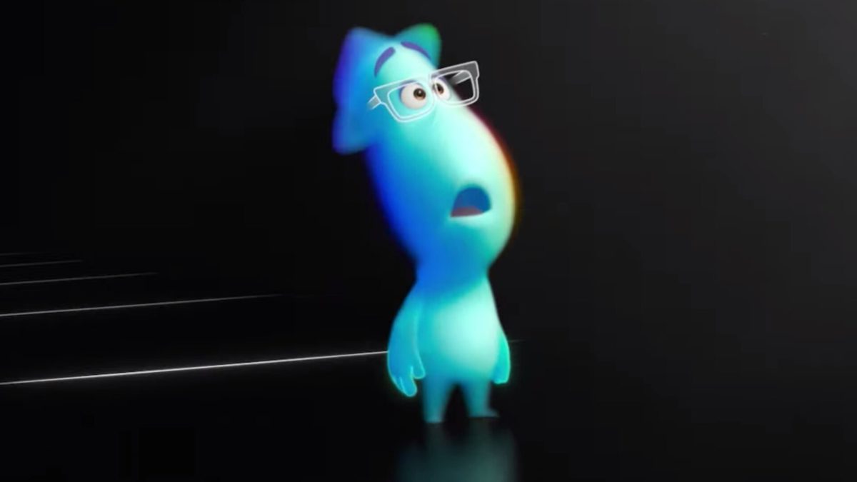 Soul de Pixar : musique, émotions et remises en question
