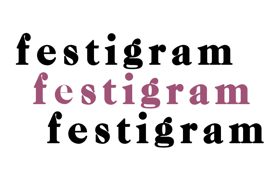 Festigram: le futur de la musique québécoise en 36 artistes