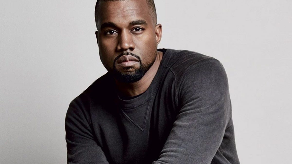Rumeurs: Kanye West sortirait un nouvel album vendredi