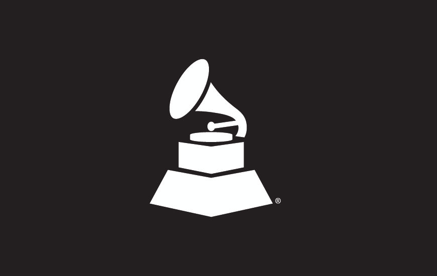 Grammys 2021: les nominations dévoilées