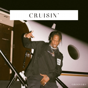 playlist spotify cruisin' hip-hop rap