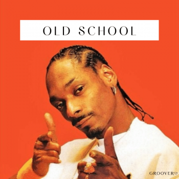 Old school playlist spotify old school hip-hop rap