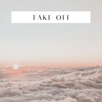 Take Off Take Off